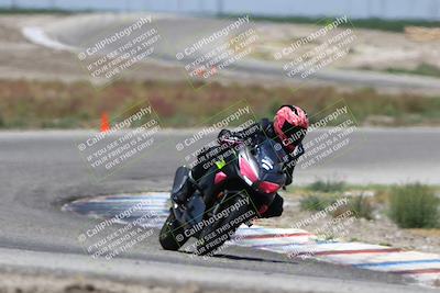 media/May-25-2025-Lets Ride (Sun) [[0ff033e448]]/C Group/1240pm (Riverside)/